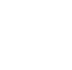 Carrito de Compras