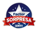factor sorpresa