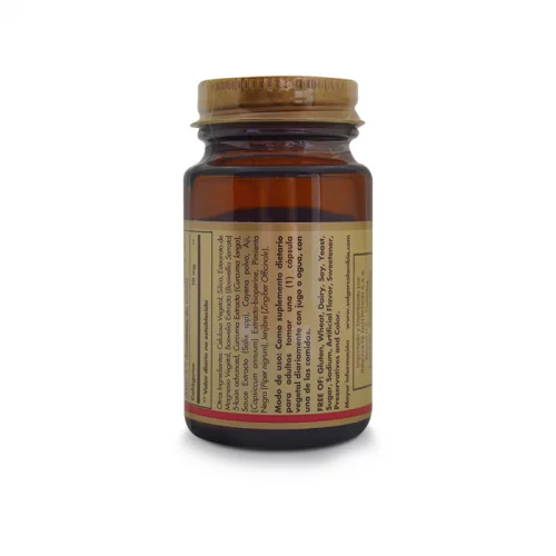 7 complex Colágeno y Vitamina C