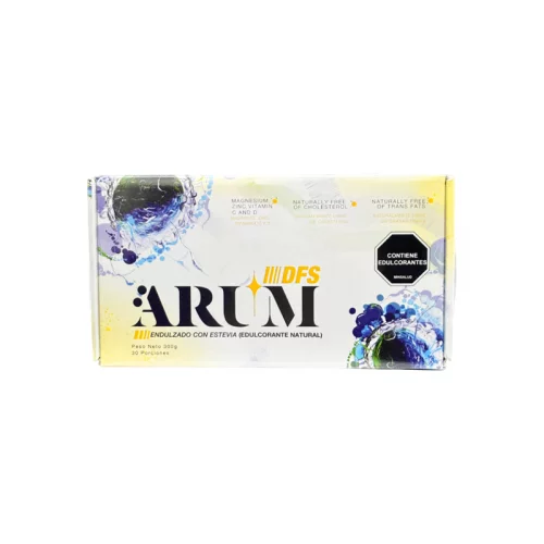 ARUM DFS X 30 SACHETS ARUM