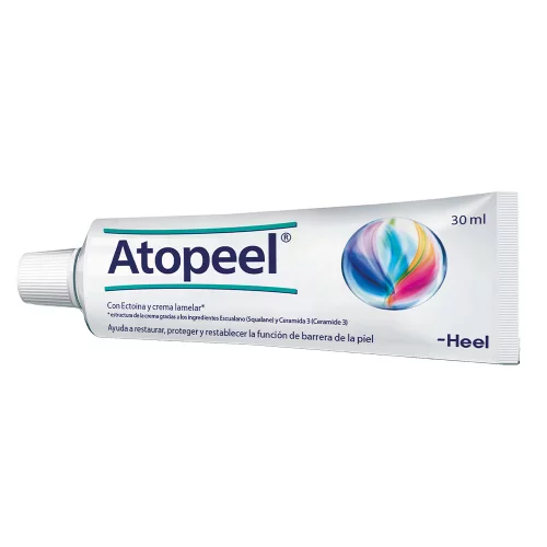 Atopeel Crema