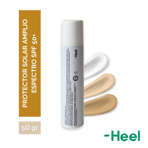 Atopeel S Ultra Protect Sun Tono Claro Heel