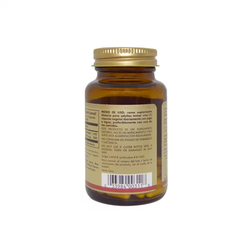 Biotin 900 mcg Biotina