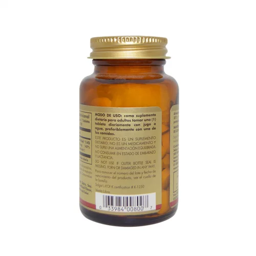 Chelated Zinc Zinc Quelado