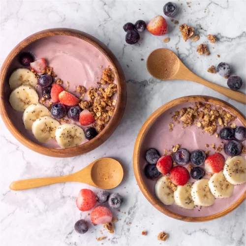 DifensMix 120g Doypack Savvy