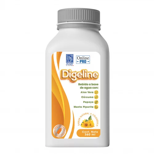 DIGELINE x 360 ml