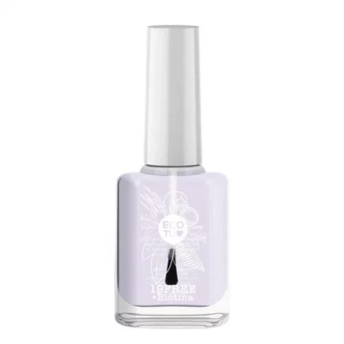 Esmalte brillo secante Ecotu