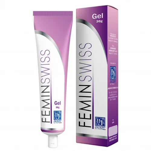 FEMINSWISS