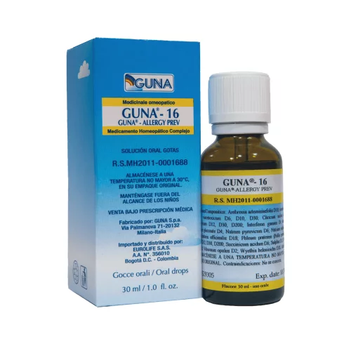 Guna Allergy Prev Guna 16
