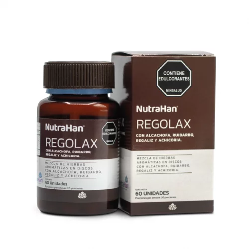 REGOLAX