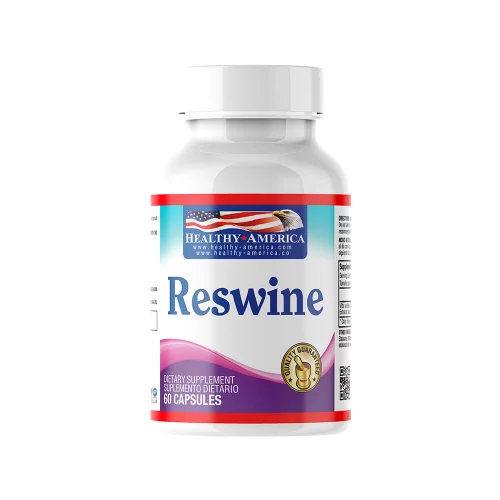 Reswine 260mg