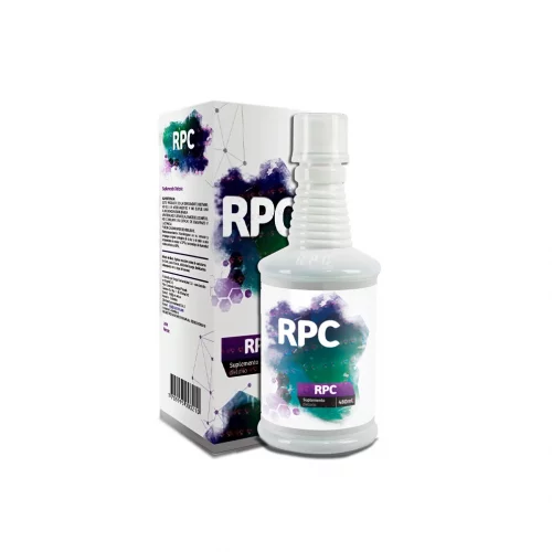 RPC