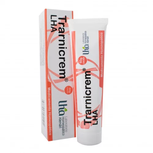 Trarnicrem LHA Crema