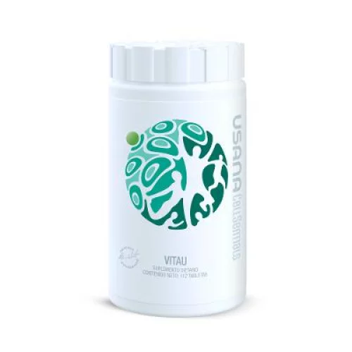 VitaU USANA