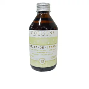 Aceite de Linaza Bioessens x 250 mL