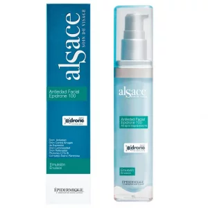 Alsace Antiedad Facial Epidrone 100