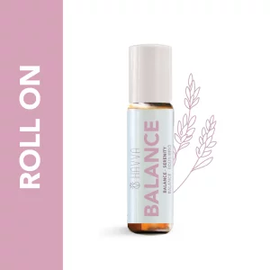 Balance Aroma roll on