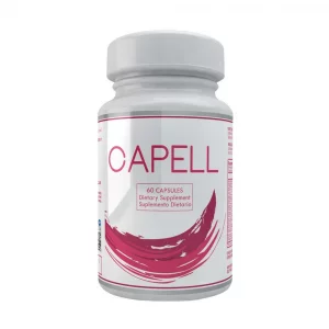 Capell