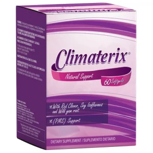 Climaterix