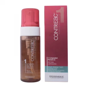Contreac 1 Limpiador Facial AC