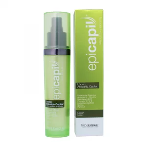 Epicapil Loción Anticaída Capilar