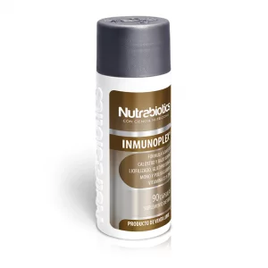 Inmunoplex Calostro y Bazo Bovino