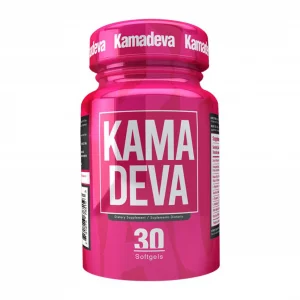 KamaDeva