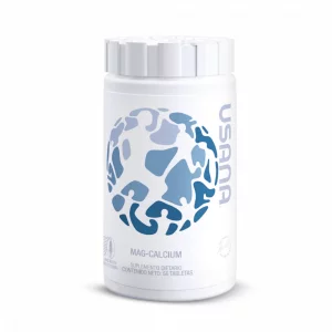 Mag Calcium. USANA