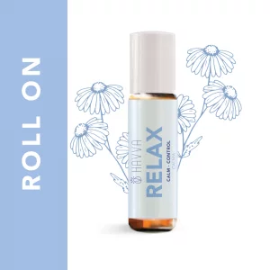 Relax Aroma roll on