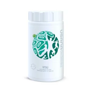 VitaU USANA