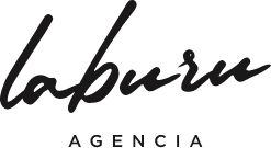 laburu agencia