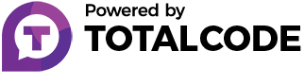 total code