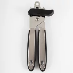 Abrelatas Expressions Pr-C731ka0034 Metal