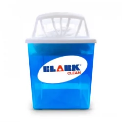 Absorbente Humedad Clark Vaso 340 Gr