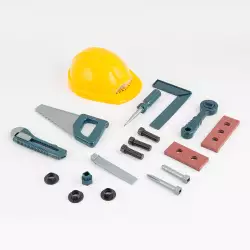 Accesorios Herramientas 832_46_B129068