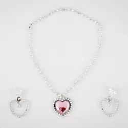 Accesorios Joyas Surtido 832-46-B118685