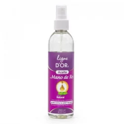 Aceite Capilar Ligne Dor 08010034 250Ml