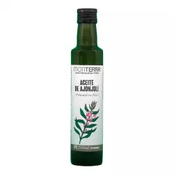 Aceite De Ajonjoli 2 250 Ml Na