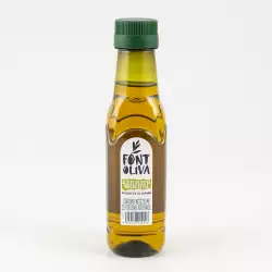 Aceite Fontoliva 250 Ml 4126