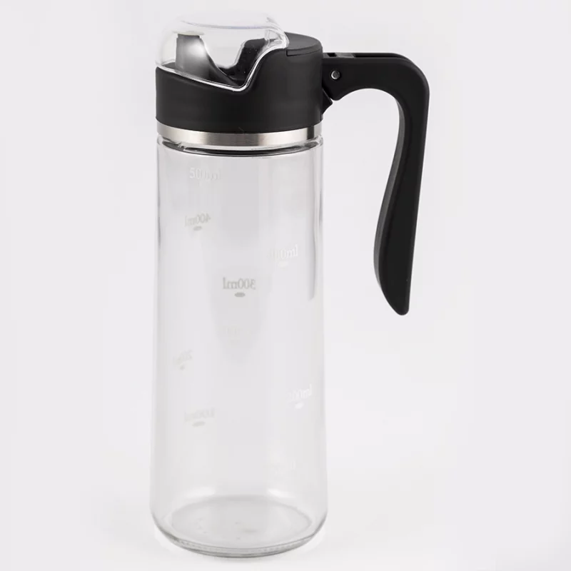 Aceitera-Vinagrera Expressions 79212002