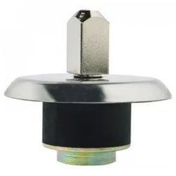 Acople Licuadora Oster Blstac-Kit-011 Kit