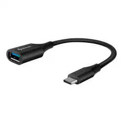 Adaptador Steren Usb-470