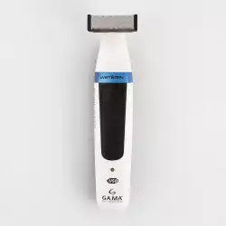 Afeitadora G-Blade U Gama Becsh 0198