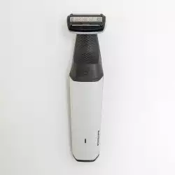 Afeitadora Philips Corporal .5 W Bg3007/01