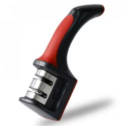 Afilador Ilko Para Cuchillos