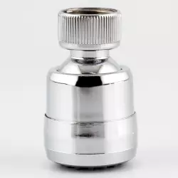 Ahorrador De Agua Aquina