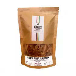 Ahumadores Llanos Del Mana 3   18X26X7Cm  Madera