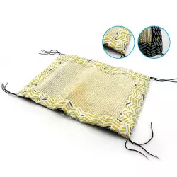 Alfombra Gato Rascadero Animal Planet 33*48 Cm Surtido Ap-C028-005