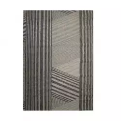 Alfombra Metropolitan 50X90Cm Surtido