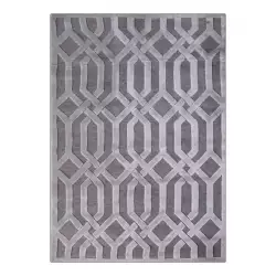 Alfombra Milan 120X170 (100)